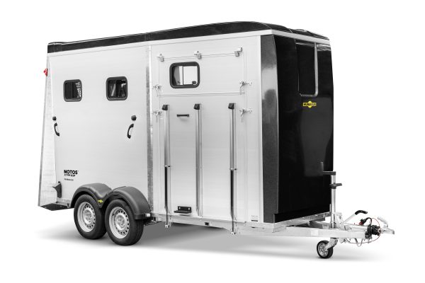 Notos Xtra Pro 2700