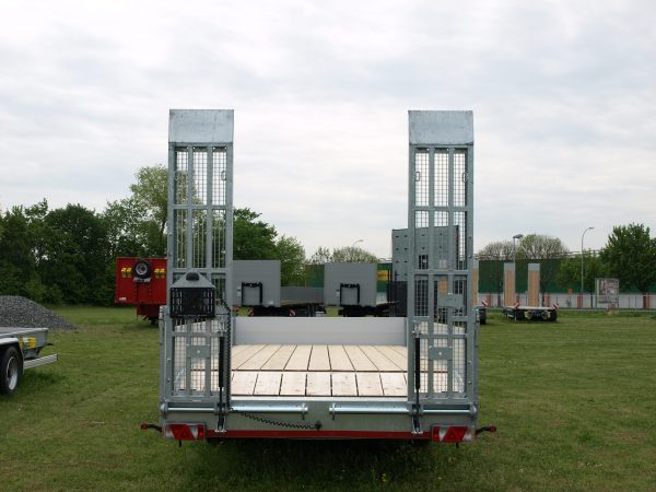 Tieflader HBT 106224 BS – Bild 4