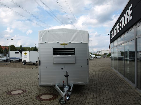 HTV 243016 AG – Bild 3