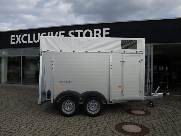 HTV 243016 AG – Bild 5