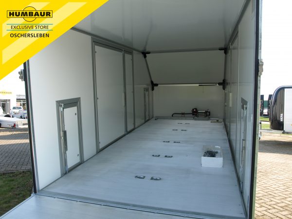 Fahrzeugtransportkoffer MTKB 355724-22 kippbar – Bild 4